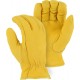 Deerskin Driver Gloves